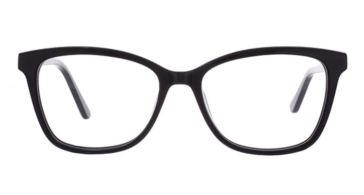 配到好-EJ-21093 板材貓眼框眼鏡
