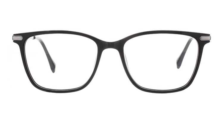 EJ-22083 板材威靈頓框眼鏡