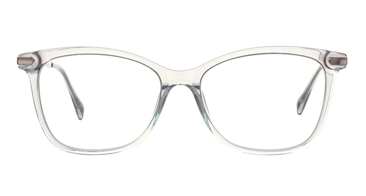 EJ-22087 板材貓眼框眼鏡